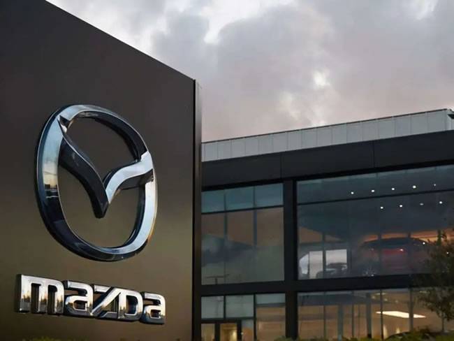 风云突变芝加哥公牛集结日临场应变,西甲版图或变,压力陡增,资深球员宣示担当的简单介绍 风云突变芝加哥公牛集结日临场应变,西甲版图或变,压力陡增,资深球员宣示担当的简单介绍