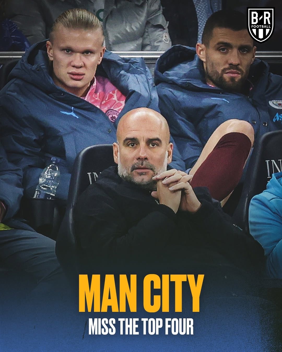 切尔西内部会议纪要流出：今晨复出首秀；英超使命明确；控场能力受关注 