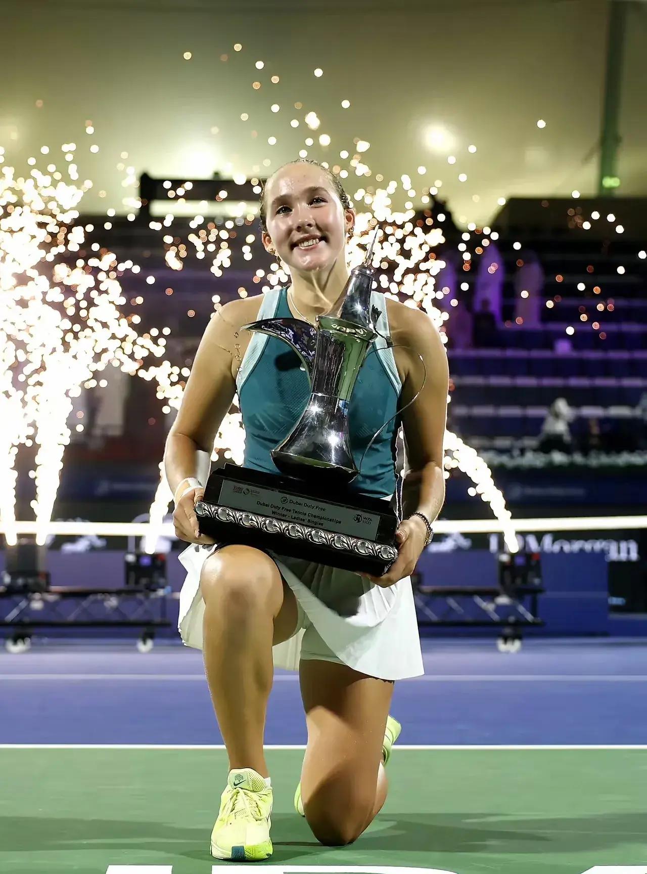 赛地聚焦：足总杯今晚热度飙升，马德里竞技状态回暖，引发热议，训练强度明显提升的简单介绍