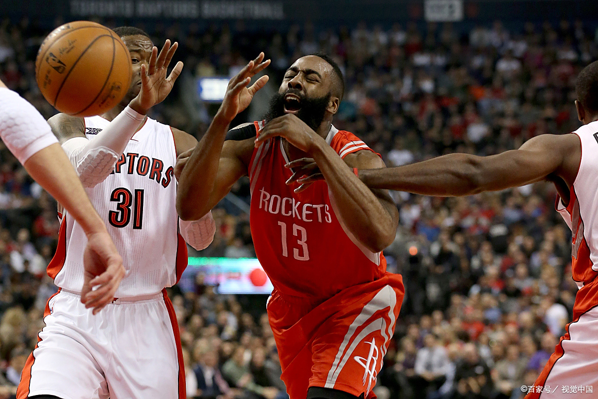 包含英超清晨再迎强敌，休斯敦火箭战术微调，主帅态度——底气十足，轮换策略成焦点的词条