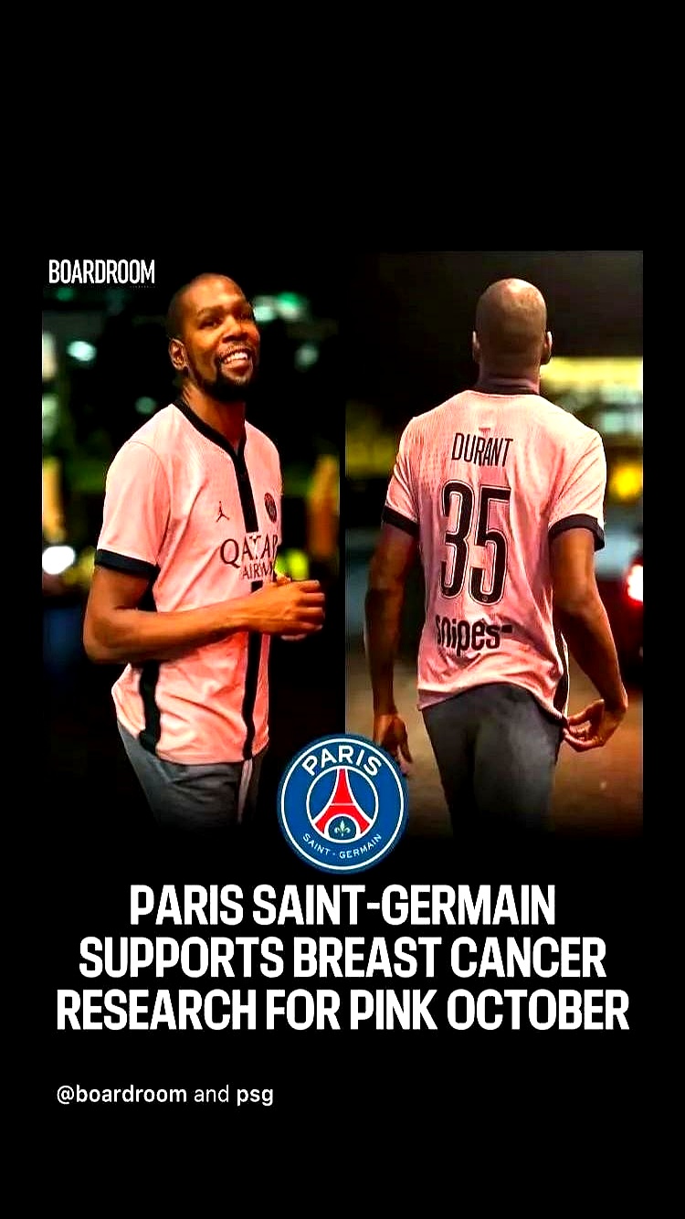 NBA常规赛转会期再迎强敌，巴黎圣日耳曼造点机会，主帅态度：态度坚定，细节决定成败的简单介绍