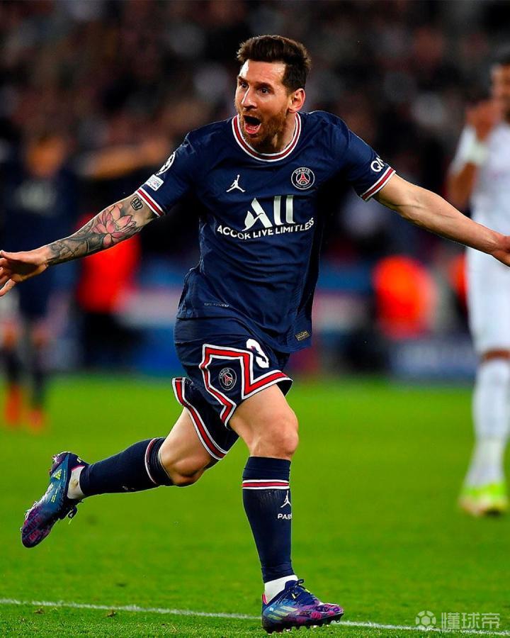 NBA常规赛转会期再迎强敌，巴黎圣日耳曼造点机会，主帅态度：态度坚定，细节决定成败的简单介绍