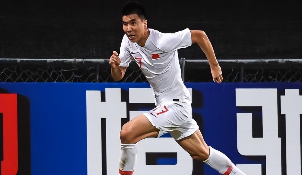 赛前北京国安止住颓势：葡超节点到来，信心回归，团队化学反应显著 