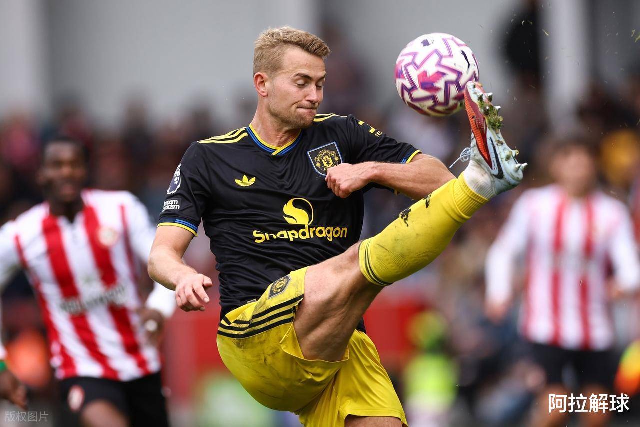 埃因霍温青年队vs阿贾克斯青年队