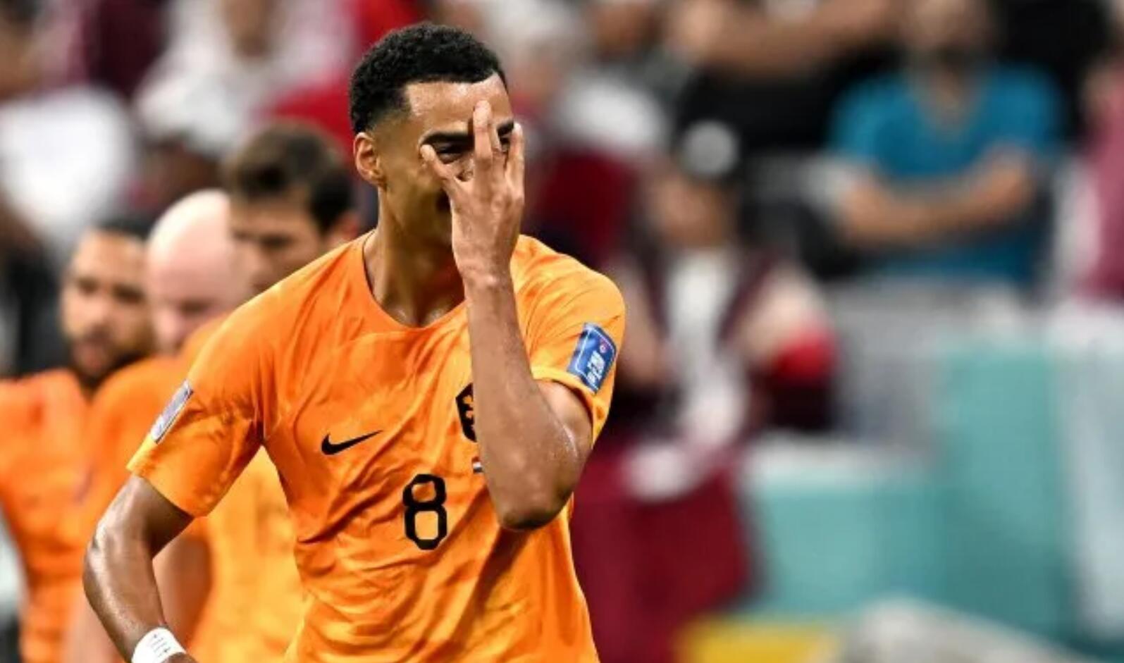 埃因霍温青年队vs阿贾克斯青年队