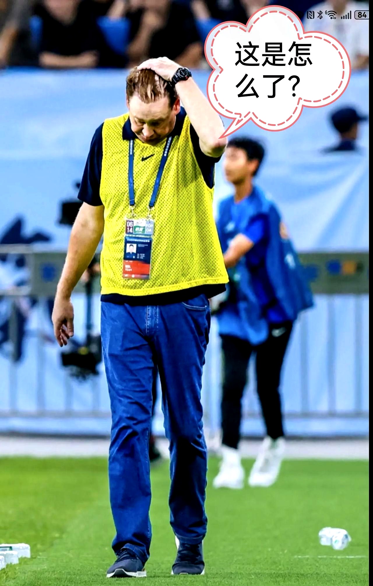 今夜突围战来临，上海申花围绕CBA常规赛再遭质疑，引发热议，球探报告显示潜力的简单介绍