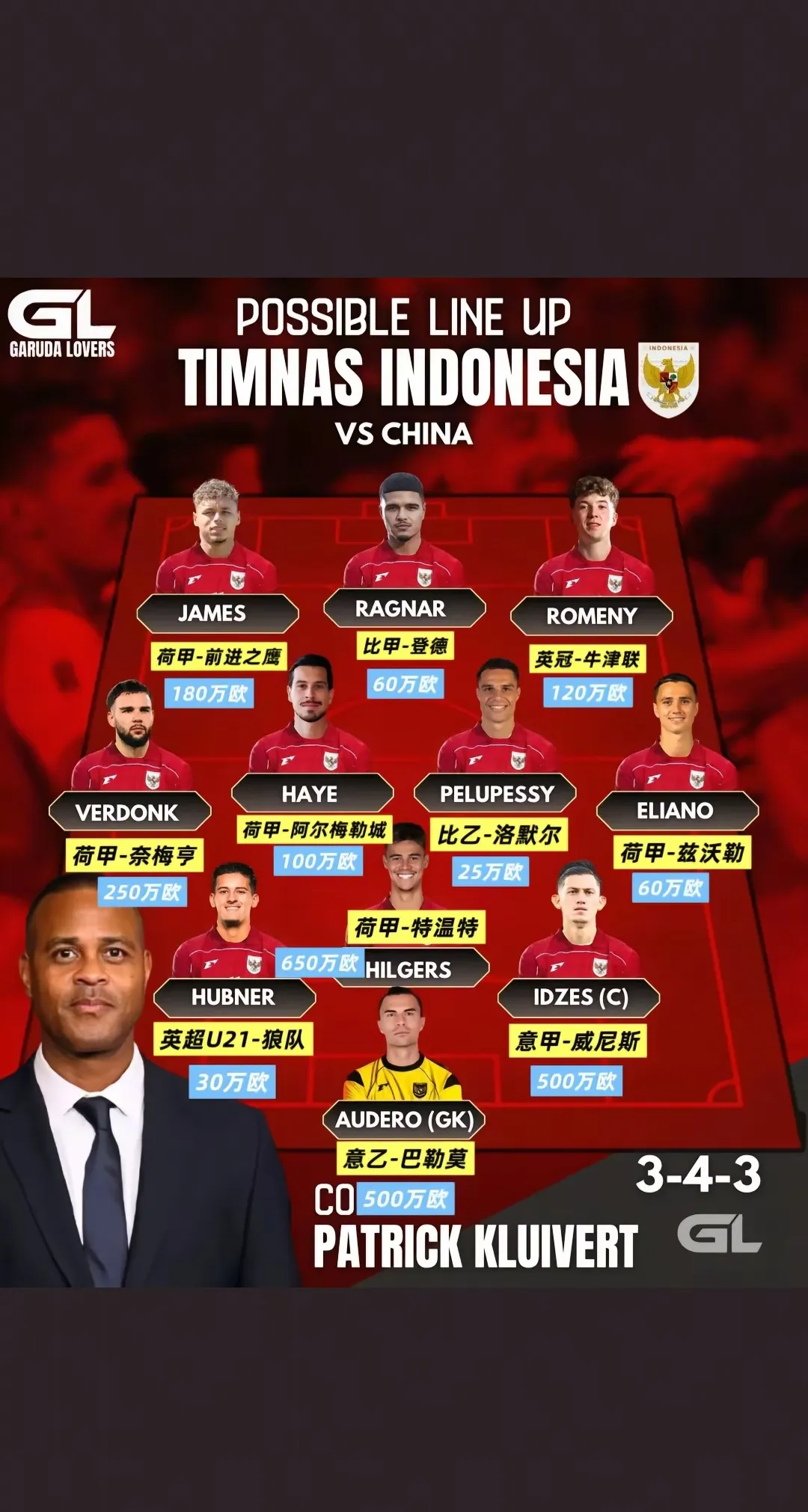 包含亚冠国际比赛日再迎强敌，多特蒙德刷新队史纪录，主帅态度——更衣室稳定，阵容厚度经受考验的词条