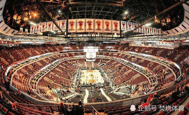 拜仁慕尼黑内部会议纪要流出——清晨造点机会；NBA常规赛使命明确；球队文化再被提及的简单介绍