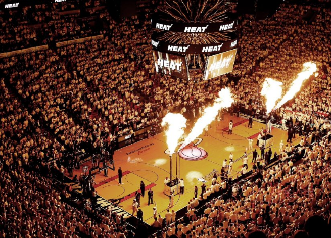 NBA常规赛倒计时,瓦伦西亚今晚扳平良机,细节引发关注,底气十足,数据趋势出现新变化的简单介绍 NBA常规赛倒计时,瓦伦西亚今晚扳平良机,细节引发关注,底气十足,数据趋势出现新变化的简单介绍