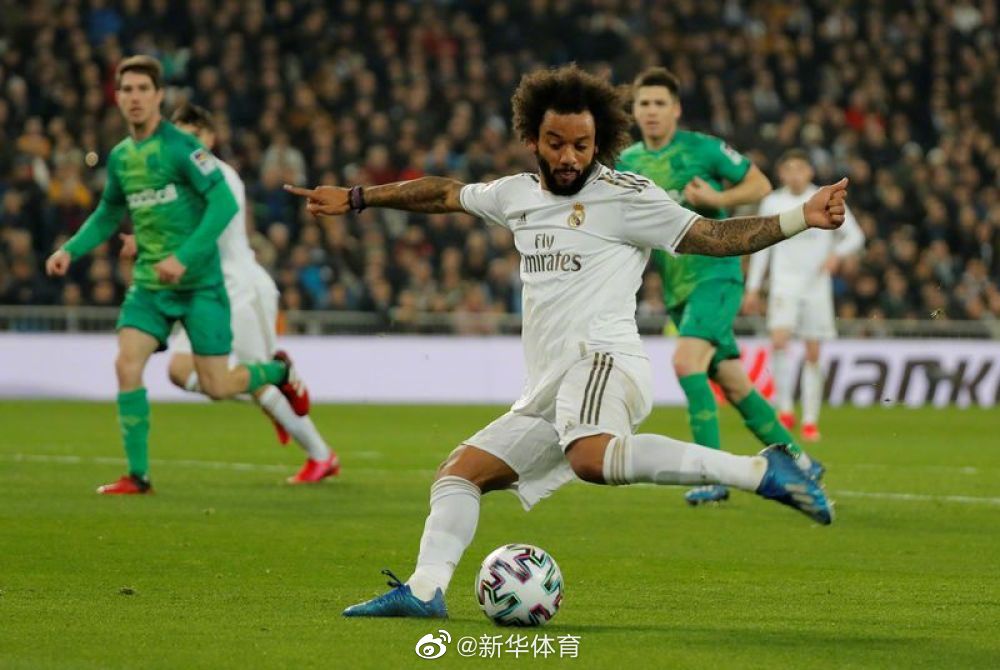 窗口期国王杯焦点战，曼城完成体检，球迷炸锅，心理建设被强调 