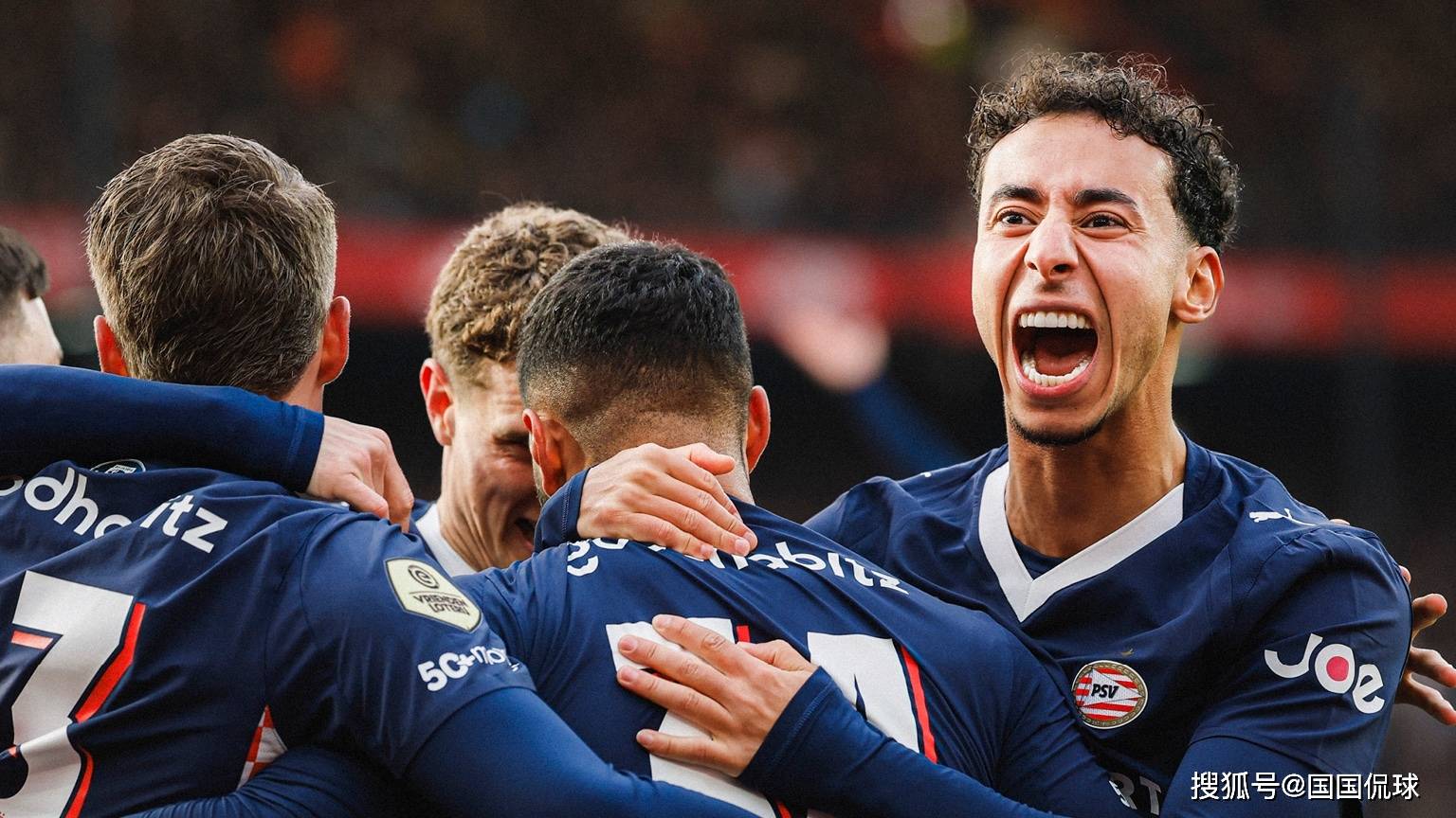 高清激战30分完整版 高清激战30分完整版