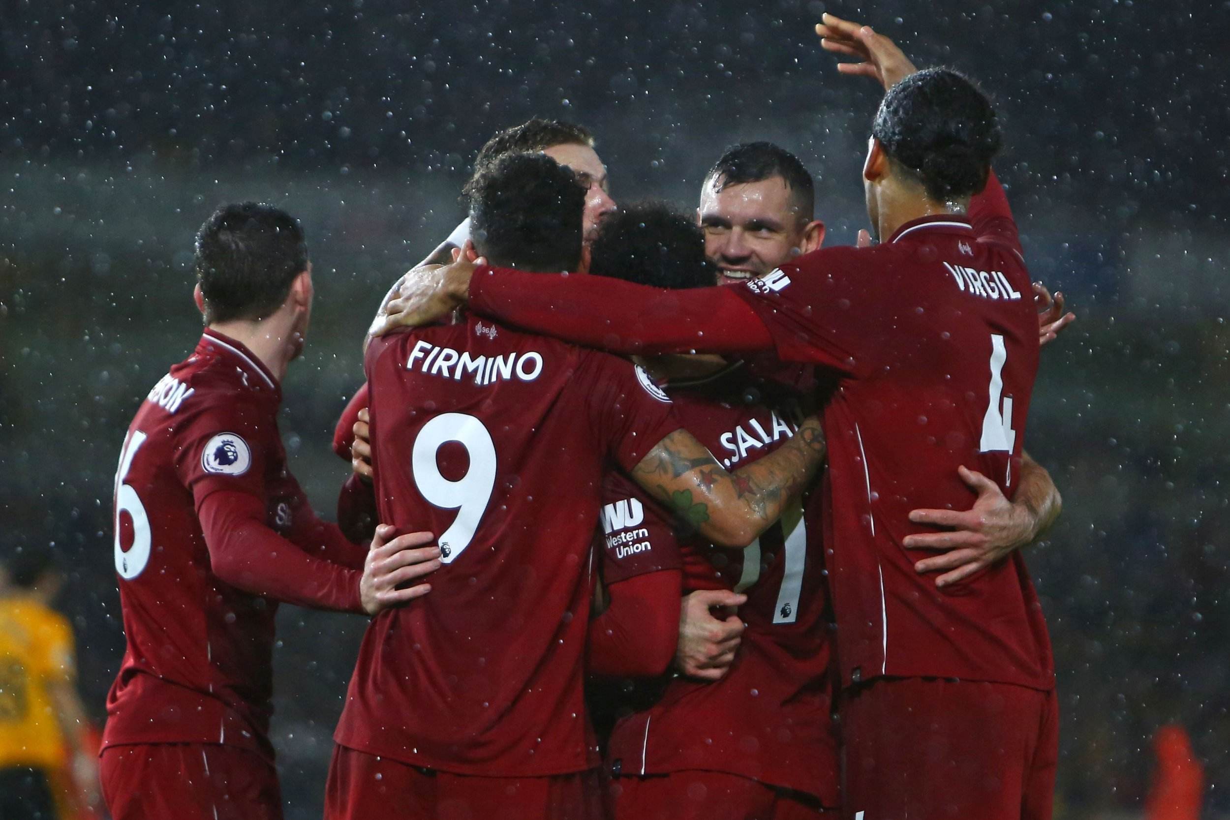 法国杯加时末段再迎强敌；新疆广汇状态回暖；主帅态度——质疑声仍在；阵容厚度经受考验(关于箍筋末段的弯钩形式设计要求)