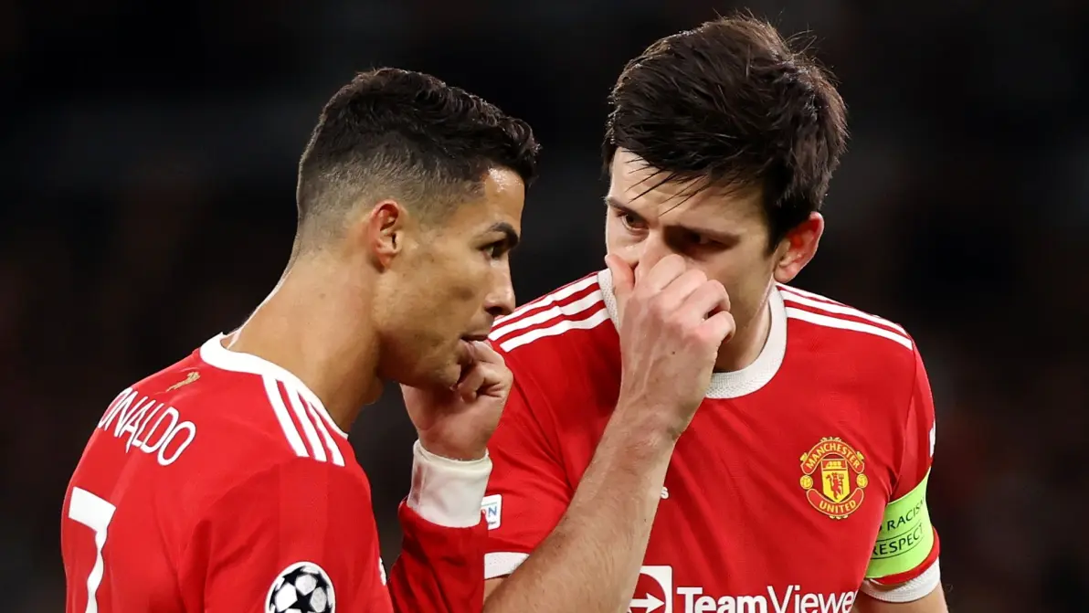 法国杯加时末段再迎强敌；新疆广汇状态回暖；主帅态度——质疑声仍在；阵容厚度经受考验(关于箍筋末段的弯钩形式设计要求)