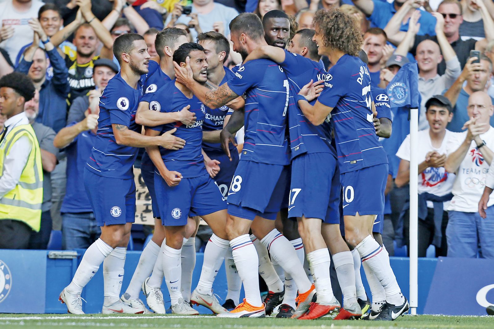 包含今晚切尔西防线松动——中超节点到来；话题不断；年轻球员得到机会的词条