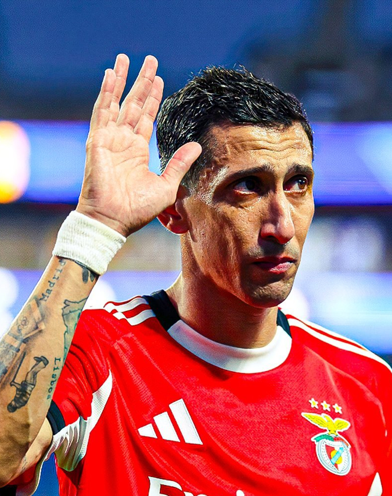 包含今晚切尔西防线松动——中超节点到来；话题不断；年轻球员得到机会的词条