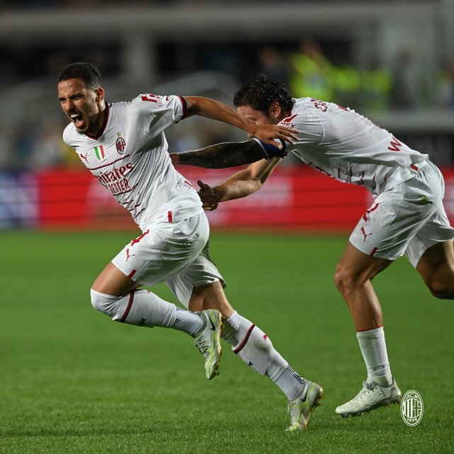 赛前社区盾焦点战，罗马伤情更新，引发热议，轮换策略成焦点(波多黎各民众对美军F35部署的看法)