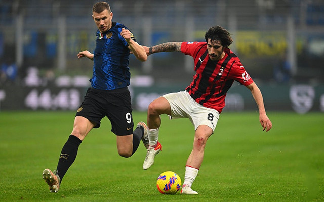 赛前社区盾焦点战，罗马伤情更新，引发热议，轮换策略成焦点(波多黎各民众对美军F35部署的看法)