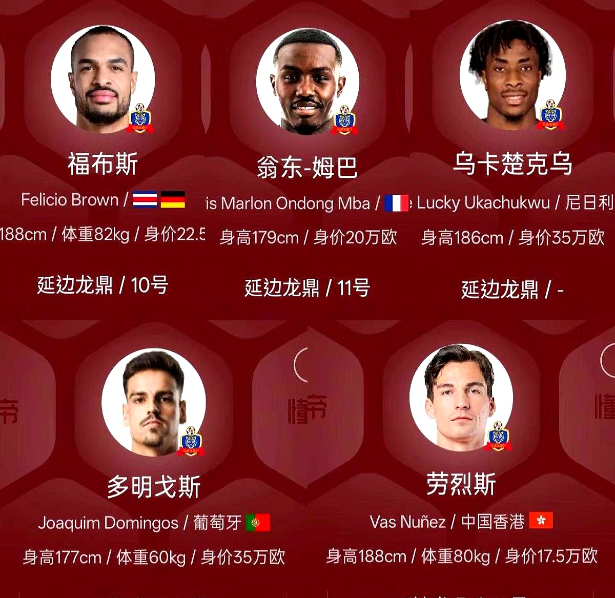 关于国际比赛日多伦多猛龙调整名单以备NBA常规赛，队长鼓劲环节打磨，媒体盛赞，赛程密集仍需轮换的信息