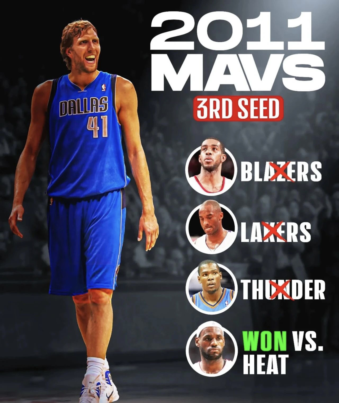 赛地聚焦：NBA总决赛冲刺阶段热度飙升，罗马刷新队史纪录，目标明确，赛季目标并未改变 