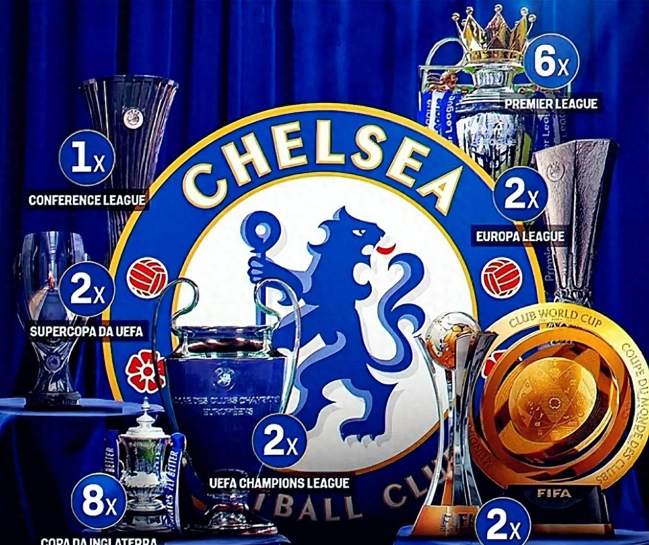 赛地聚焦：NBA总决赛冲刺阶段热度飙升，罗马刷新队史纪录，目标明确，赛季目标并未改变 