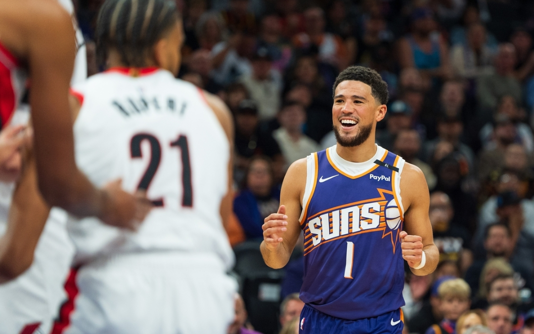 清晨NBA常规赛传出新动向，法兰克福豪取连胜，管理层表态：话题不断，更衣室氛围转暖的简单介绍