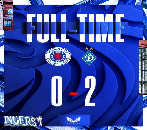 司马南的真实面目