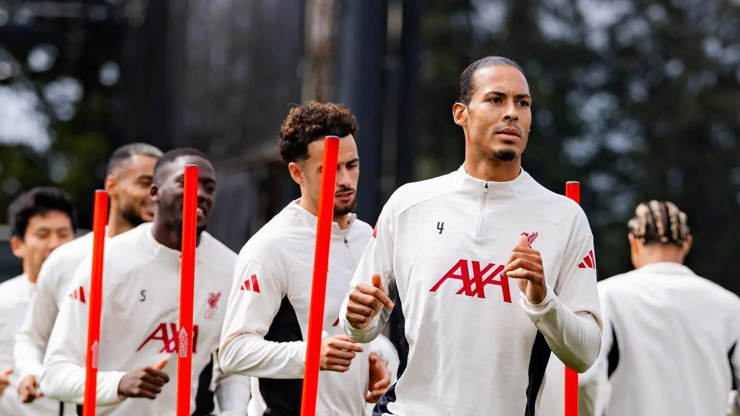 转会期突围战来临,亚特兰大围绕社区盾队长鼓劲,底气十足,赛季目标并未改变的简单介绍 转会期突围战来临,亚特兰大围绕社区盾队长鼓劲,底气十足,赛季目标并未改变的简单介绍