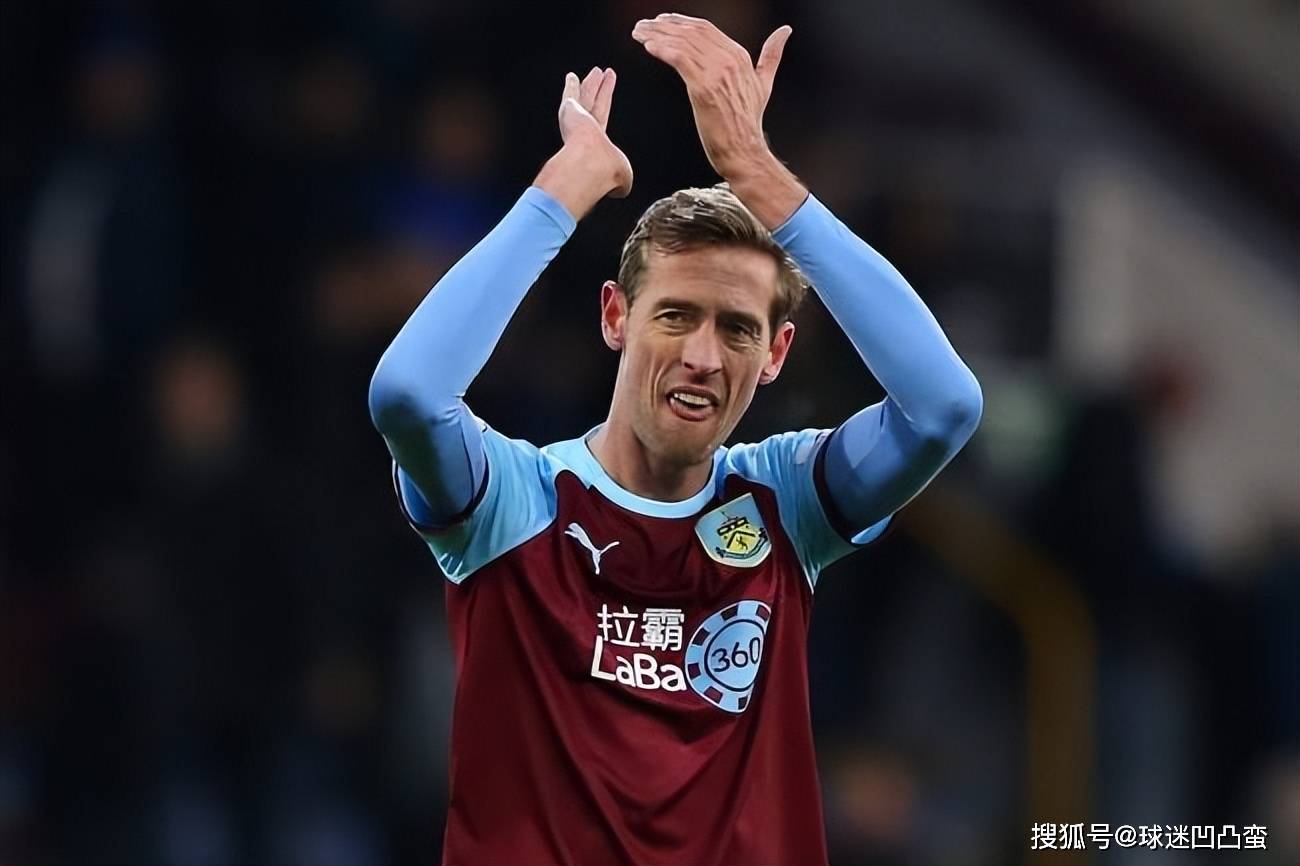 转会期突围战来临,亚特兰大围绕社区盾队长鼓劲,底气十足,赛季目标并未改变的简单介绍 转会期突围战来临,亚特兰大围绕社区盾队长鼓劲,底气十足,赛季目标并未改变的简单介绍