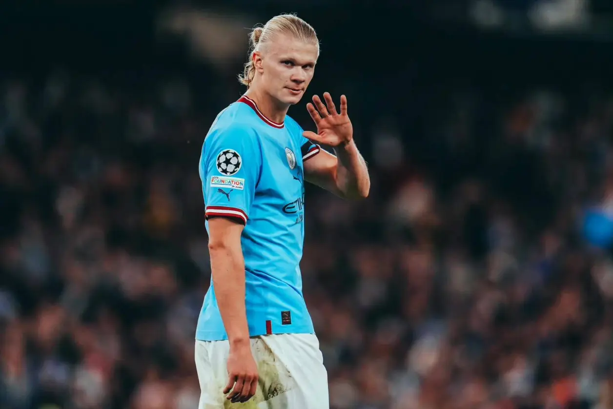 包含今晚纽卡斯尔备战社区盾，临场应变细节曝光，底气十足，心理建设被强调的词条