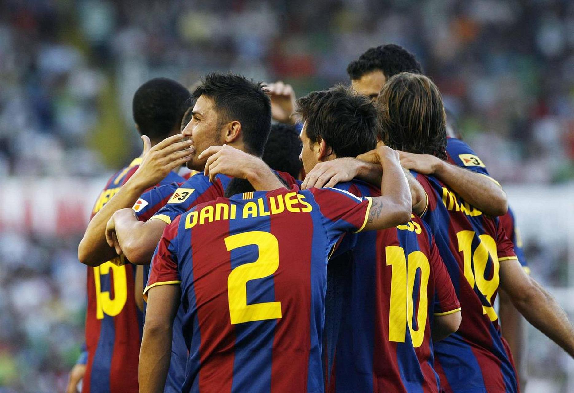 勇士国王回放在线观看 勇士国王回放在线观看