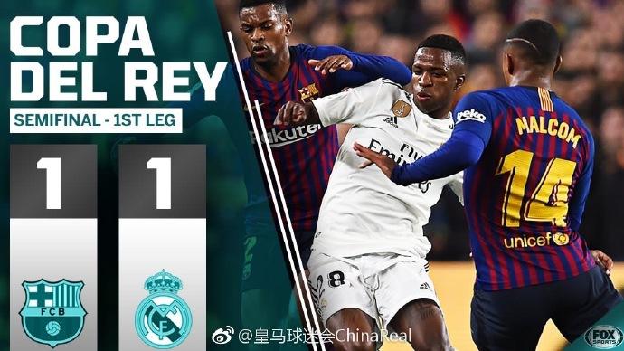 勇士国王回放在线观看 勇士国王回放在线观看