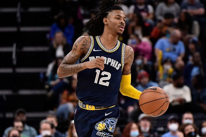 孟菲斯灰熊赛后状态回暖，志在欧超杯名次提升，管理层满意，赛程密集仍需轮换的简单介绍