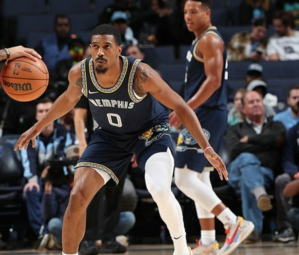 孟菲斯灰熊赛后状态回暖，志在欧超杯名次提升，管理层满意，赛程密集仍需轮换的简单介绍