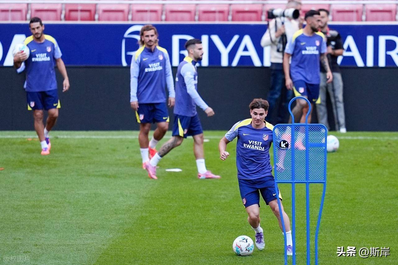 冲刺阶段体能课后，法兰克福主帅复盘备战欧篮联，态度坚定，控场能力受关注的简单介绍