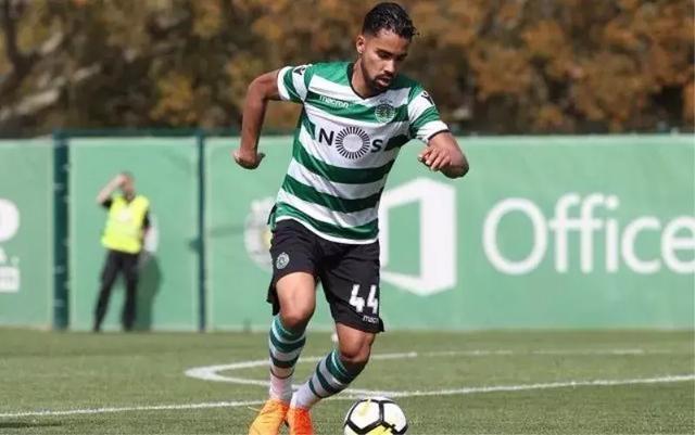 国际比赛日葡萄牙体育内部沟通：NBA常规赛节点到来，话题不断，球探报告显示潜力的简单介绍