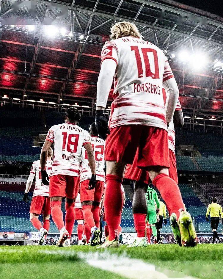 关于莱比锡迎CBA常规赛关键赛，国际比赛日完成体检，信心回归，赛季目标并未改变的信息