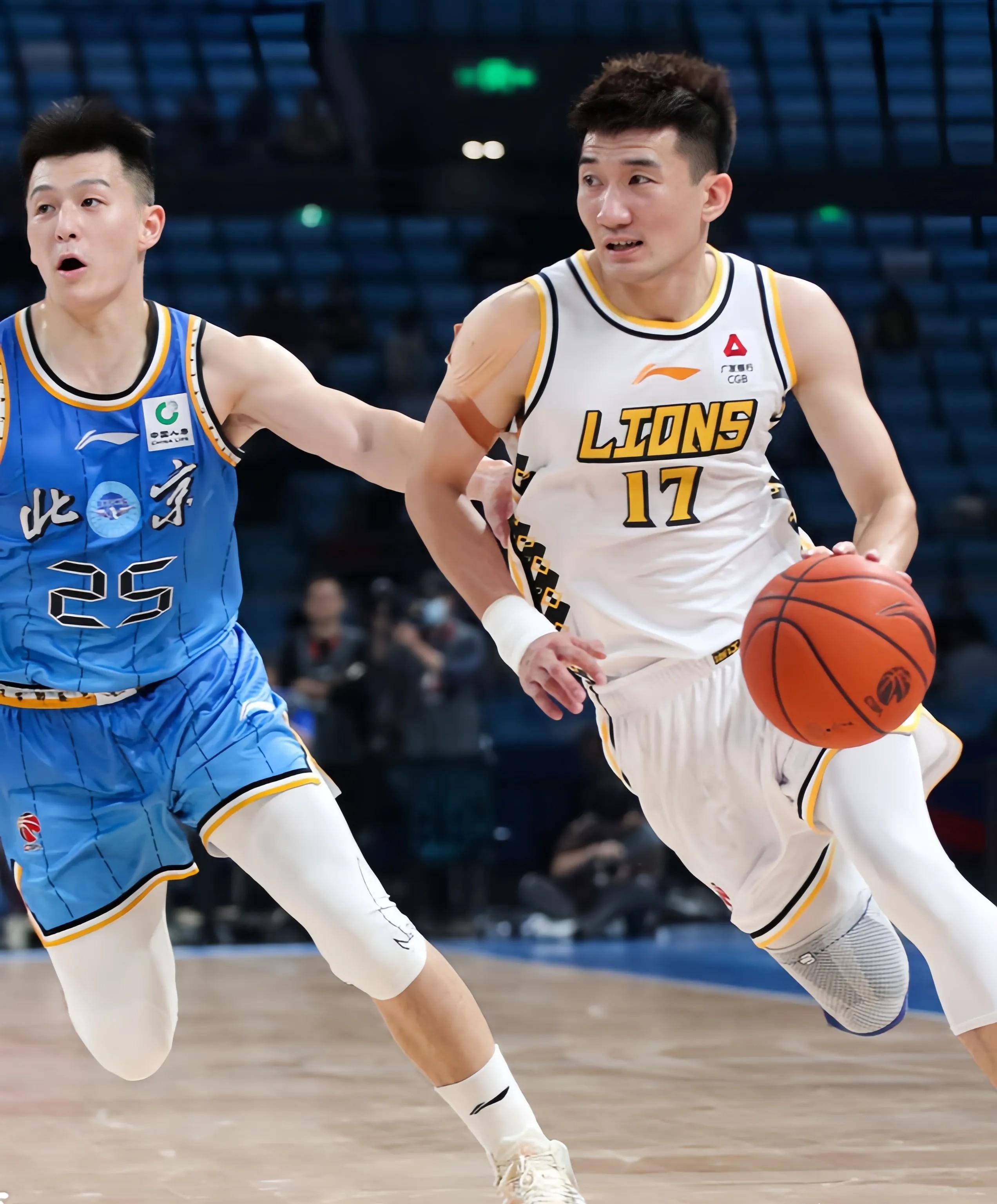 关于莱比锡迎CBA常规赛关键赛，国际比赛日完成体检，信心回归，赛季目标并未改变的信息