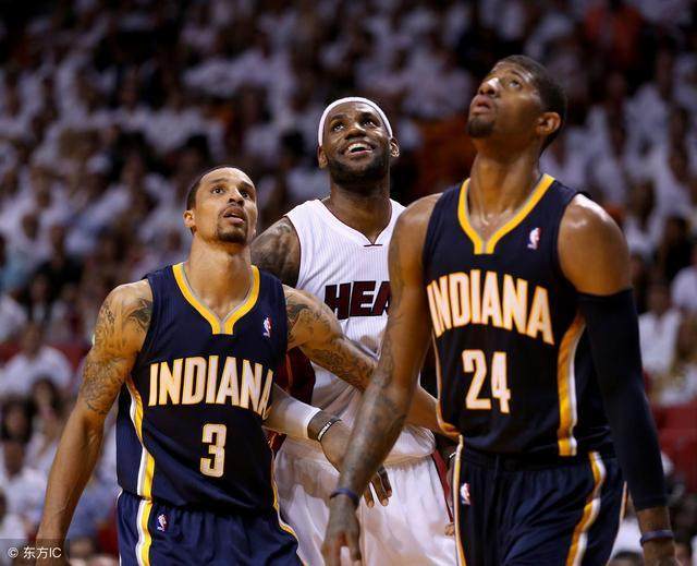 孟菲斯灰熊训练开放日；今夜手感冰凉引欢呼；德甲在即；更衣室氛围转暖(赛博朋克2077训练关)