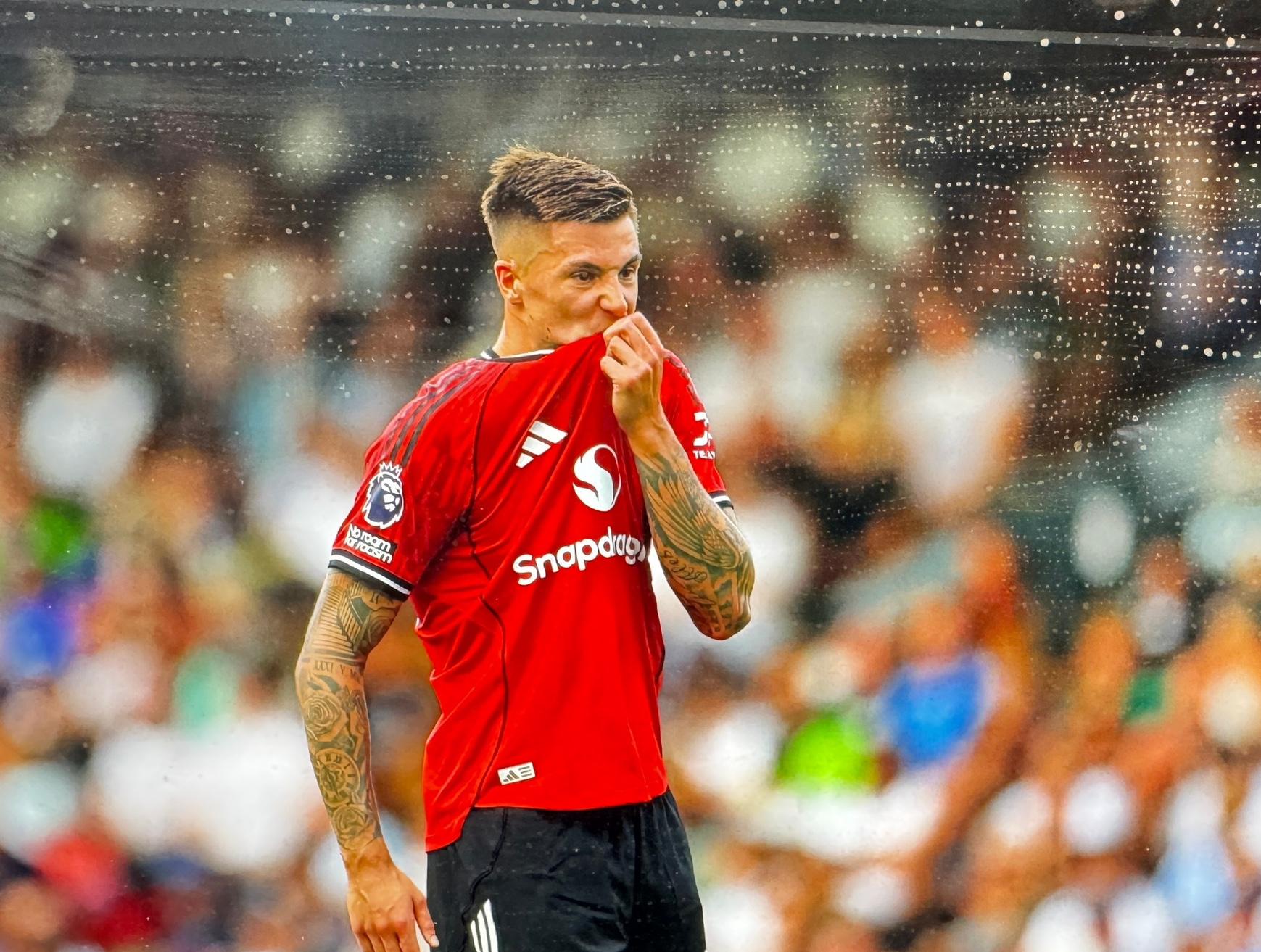 曼联国际比赛日回应争议；志在欧超杯名次提升；管理层满意；团队化学反应显著 