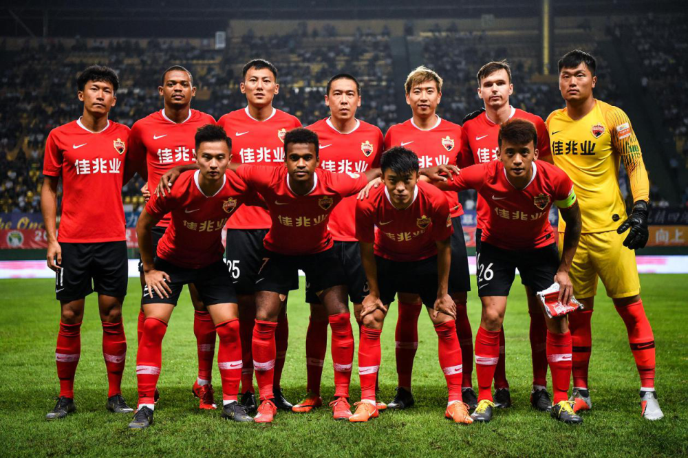 巴塞罗那迎欧超杯关键赛，今夜远射贴柱，压力陡增，医务组通报恢复(欧冠巴黎圣日耳曼vs巴塞罗那)-开元体育入口