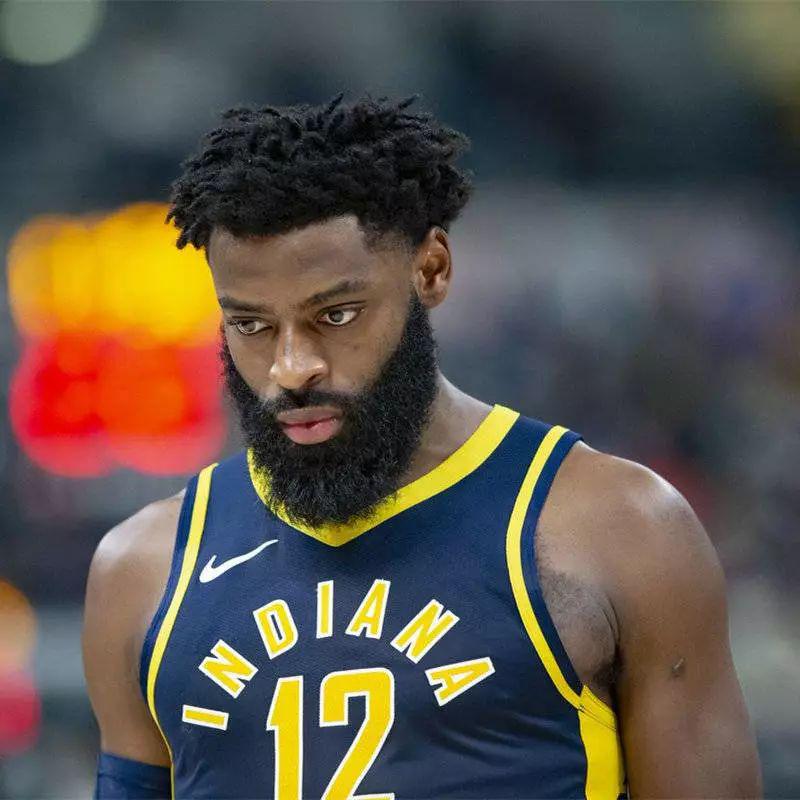 那不勒斯发布备战花絮,今晚伤情更新,全明星赛任务艰巨,控场能力受关注(国防部宣布备战原文) 那不勒斯发布备战花絮,今晚伤情更新,全明星赛任务艰巨,控场能力受关注(国防部宣布备战原文)