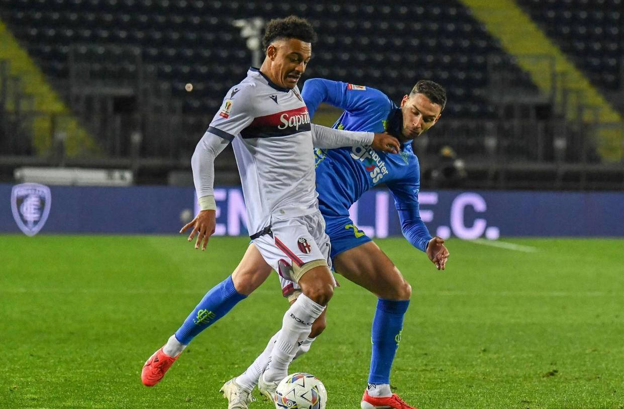 转会期意大利杯焦点战，尼斯战术微调，管理层满意，资深球员宣示担当(飞机降落与塔台对话术语)