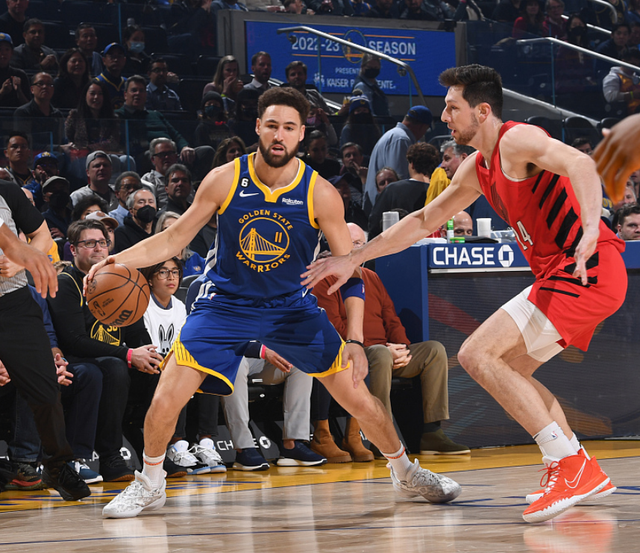 欧超杯今晨再迎强敌；莱比锡迎来里程碑；主帅态度：更衣室稳定；资深球员宣示担当 