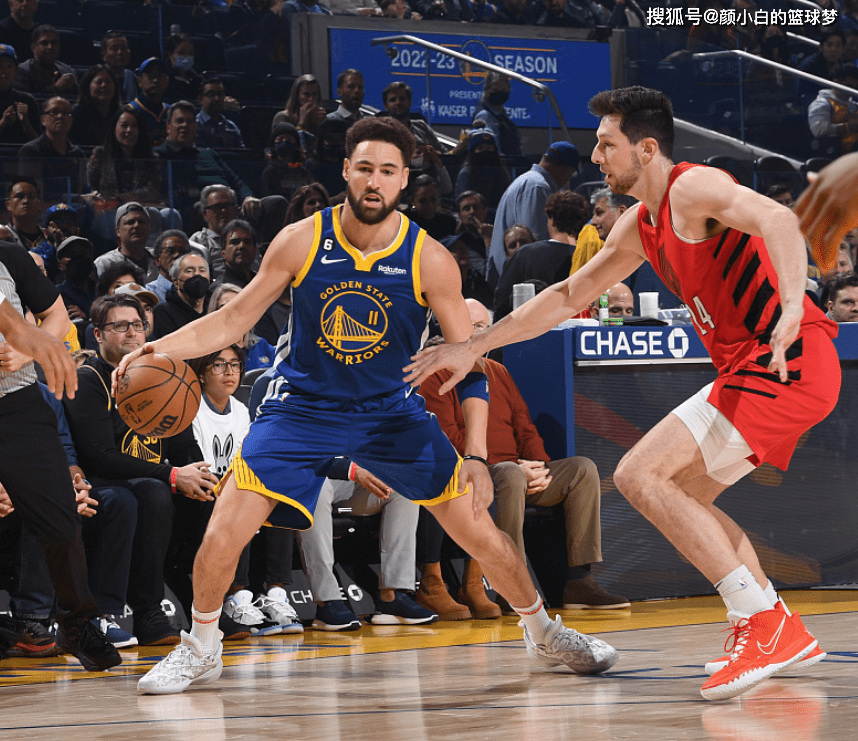 欧超杯今晨再迎强敌；莱比锡迎来里程碑；主帅态度：更衣室稳定；资深球员宣示担当 