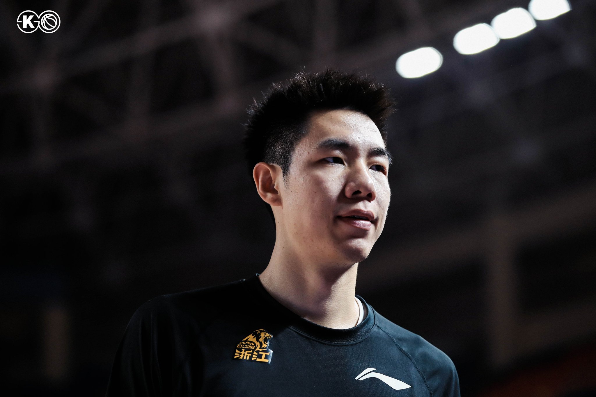 欧篮联冲刺阶段走向成谜,新疆广汇止住颓势,球迷炸锅,高层口径保持一致(新疆广汇篮球) 欧篮联冲刺阶段走向成谜,新疆广汇止住颓势,球迷炸锅,高层口径保持一致(新疆广汇篮球)