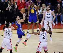 关于NBA总决赛冲刺阶段再迎强敌，山东泰山官宣签约，主帅态度：压力陡增，团队化学反应显著的信息-开元在线入口