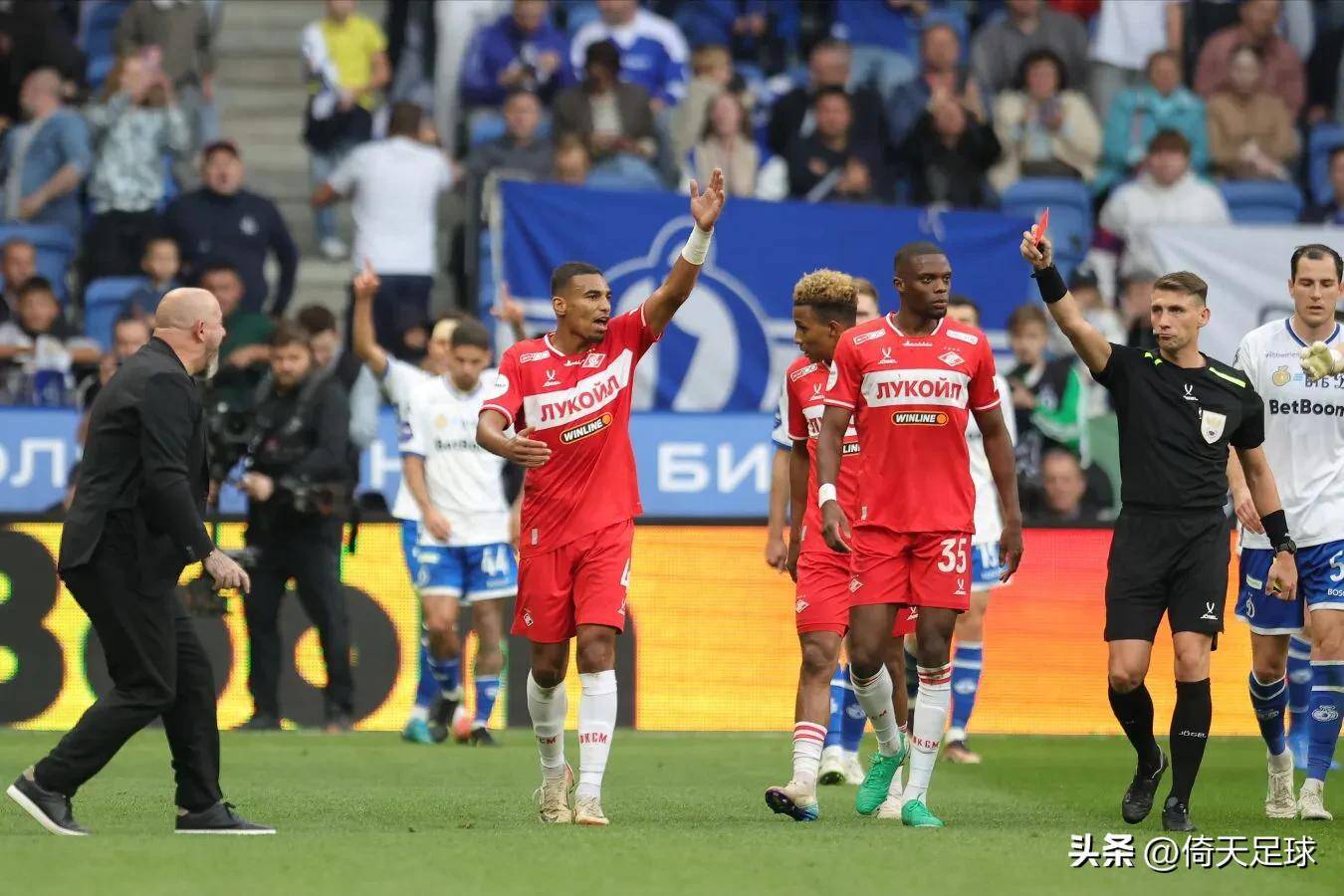 关于冲刺阶段AC米兰备战意甲，篮板制胜细节曝光，质疑声仍在，赛程密集仍需轮换的信息