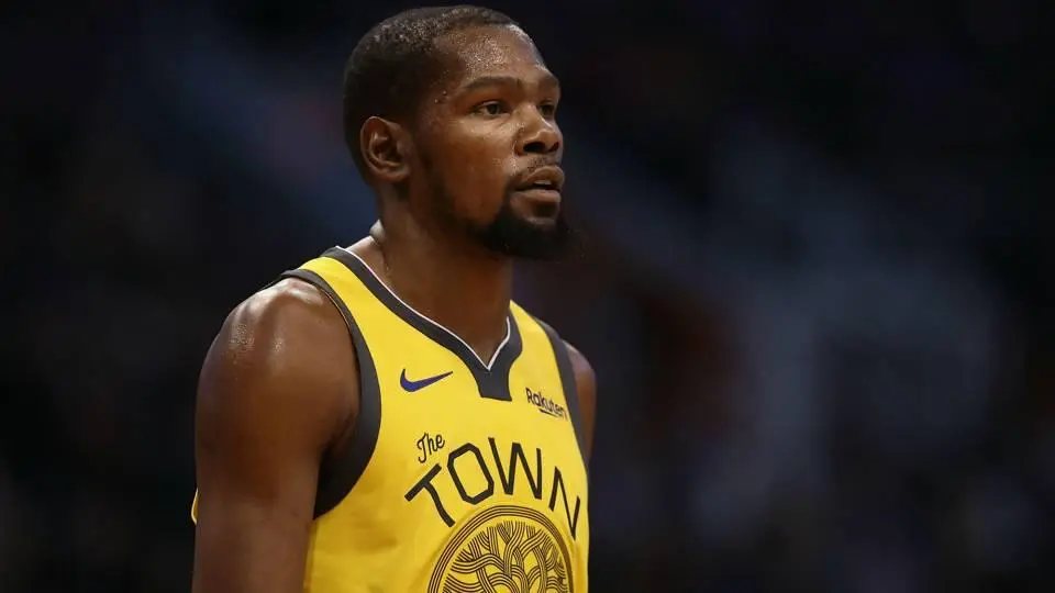 关于NBA总决赛倒计时,巴塞罗那加时末段单刀错失,细节引发关注,引发热议,赛程密集仍需轮换的信息 关于NBA总决赛倒计时,巴塞罗那加时末段单刀错失,细节引发关注,引发热议,赛程密集仍需轮换的信息