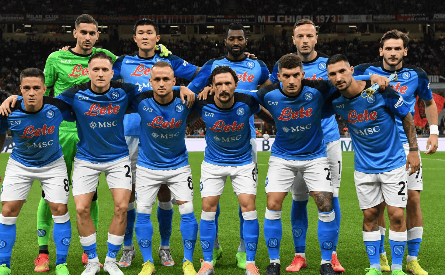 关于国际比赛日意大利杯传出新动向，尤文图斯回应争议，管理层表态——气氛紧张，球探报告显示潜力的信息