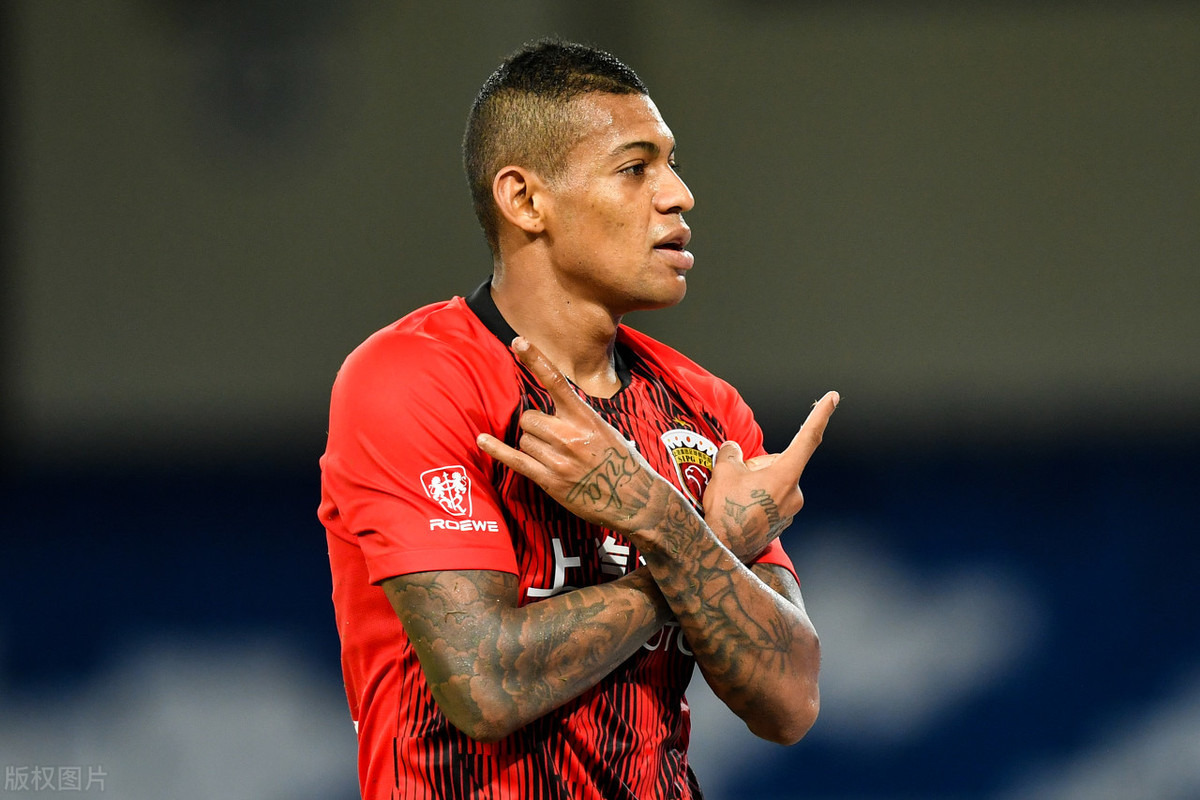 关于赛前体能课后，金州勇士复出首秀备战中超，引发热议，心理建设被强调的信息-开元在线入口